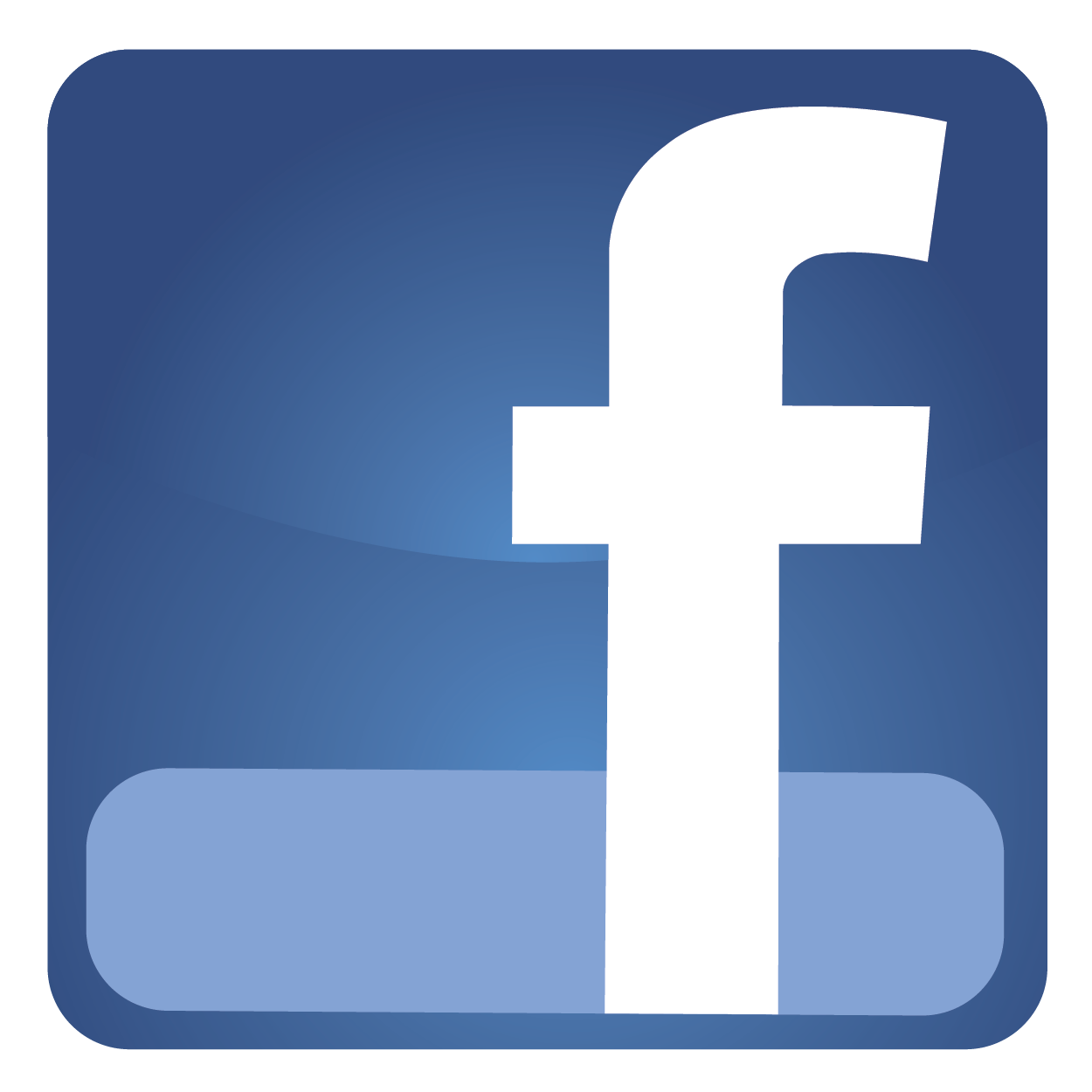 Facebook-
