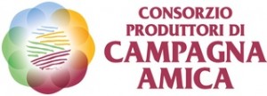 Consorzio produttori Campagna Amica